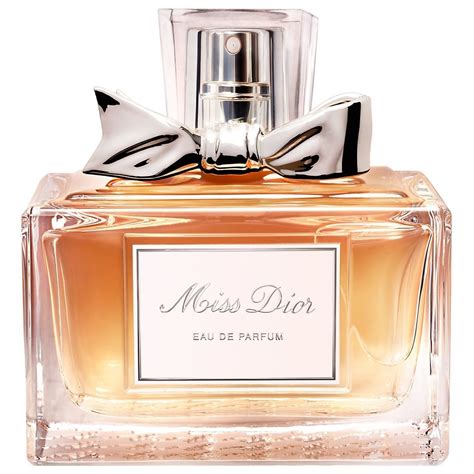 douglas dior damen|christian miss Dior perfume.